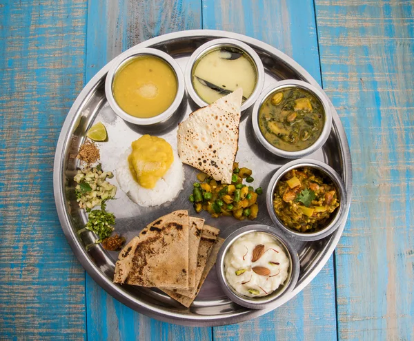 Marathi Stock Photos, Royalty Free Marathi Images | Depositphotos®