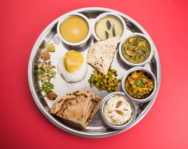Marathi Stock Photos, Royalty Free Marathi Images | Depositphotos®