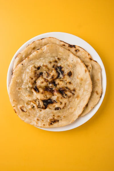 Dal roti Stock Photos, Royalty Free Dal roti Images | Depositphotos
