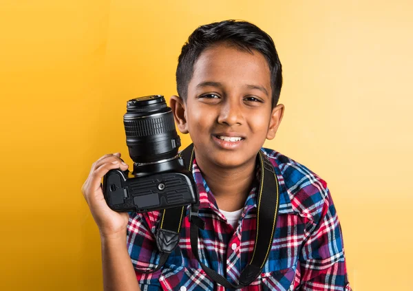 10 year old boy Stock Photos, Royalty Free 10 year old boy Images ...