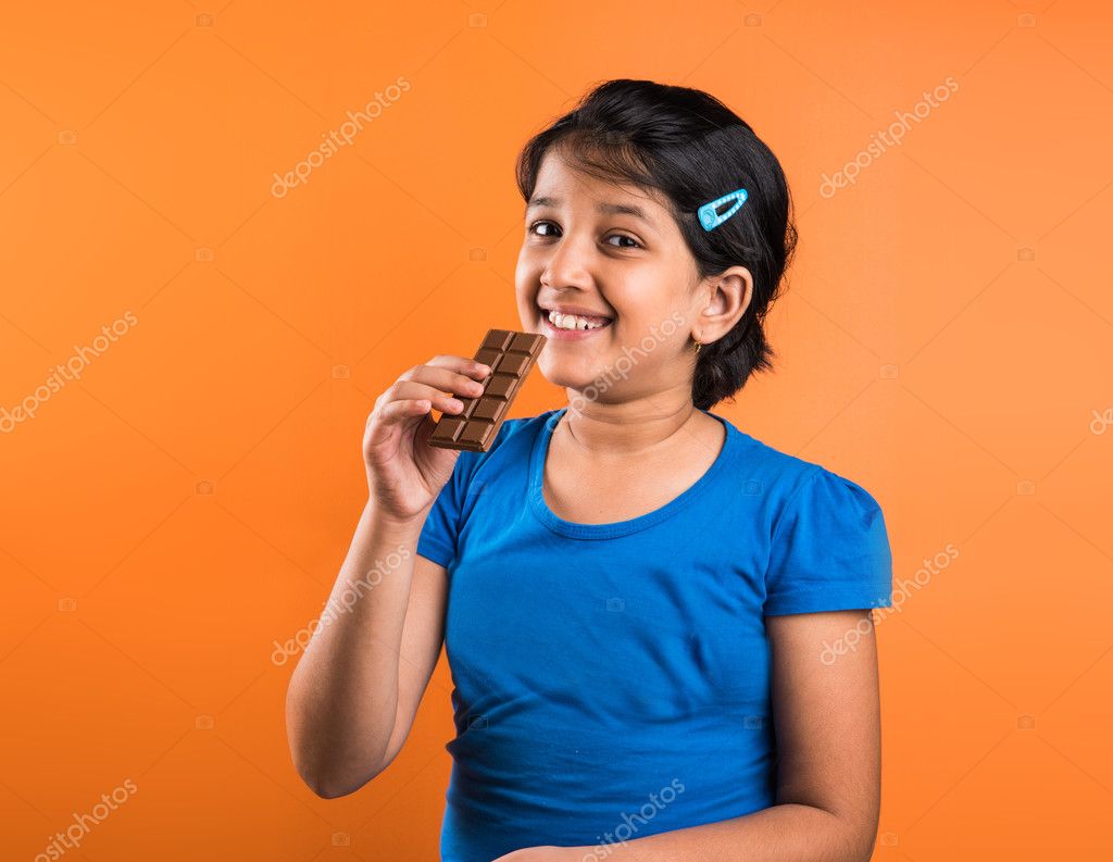 What from asian girl small pity, that Sorry, that asian girl small matchless