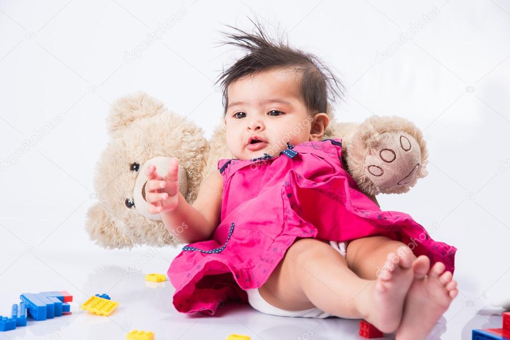 Naked toddler indian girl apologise Naked toddler indian girl commit error