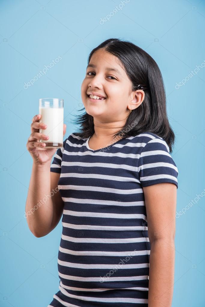 simpsons-beautiful-asian-girls-drinking-milk-anal
