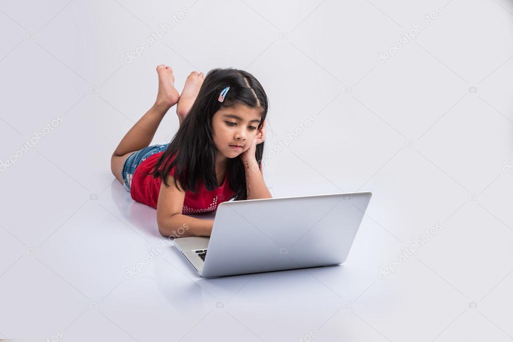 Www sexy girl Babies having sex animation