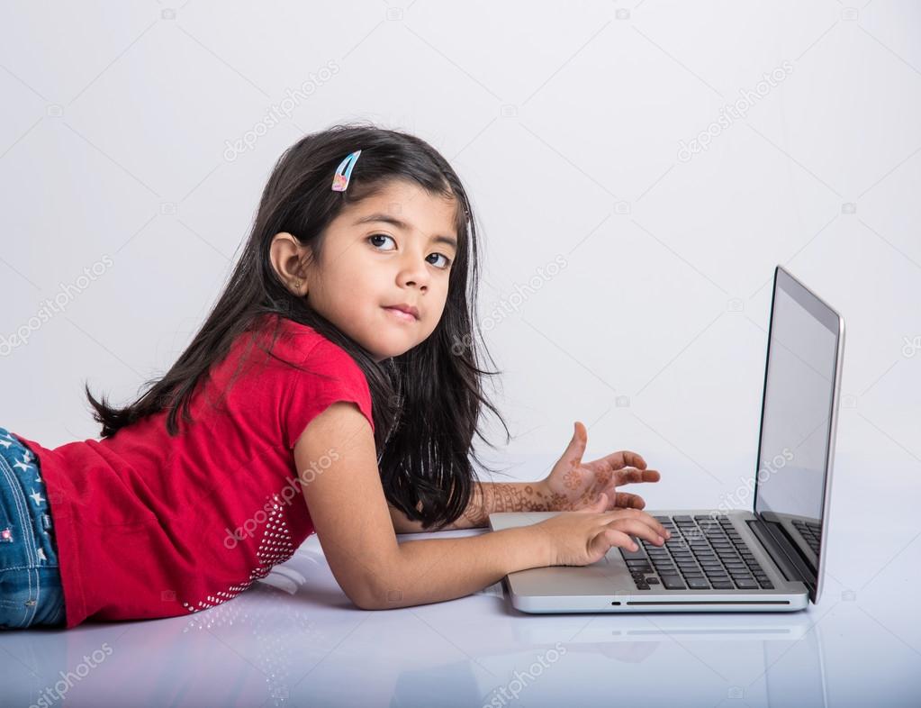 Cần phải làm thế nào khi giữ 1 ít vật dụng cũ trong nhà
Rao bán qua mạng có tất cả thuận lợi nào