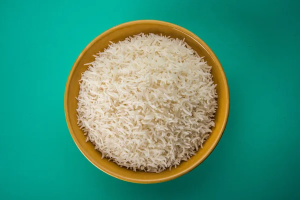 indian basmati rice, pakistani basmati rice, asian basmati rice, cooked basmati rice, cooked white rice, cooked plain rice in bowl