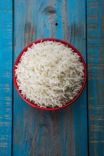 Hint basmati pirinç, Pakistanlı basmati pirinç, Asya basmati pirinç, beyaz pirinç, düz pirinç kase pişmiş pişmiş basmati pirinç pişmiş