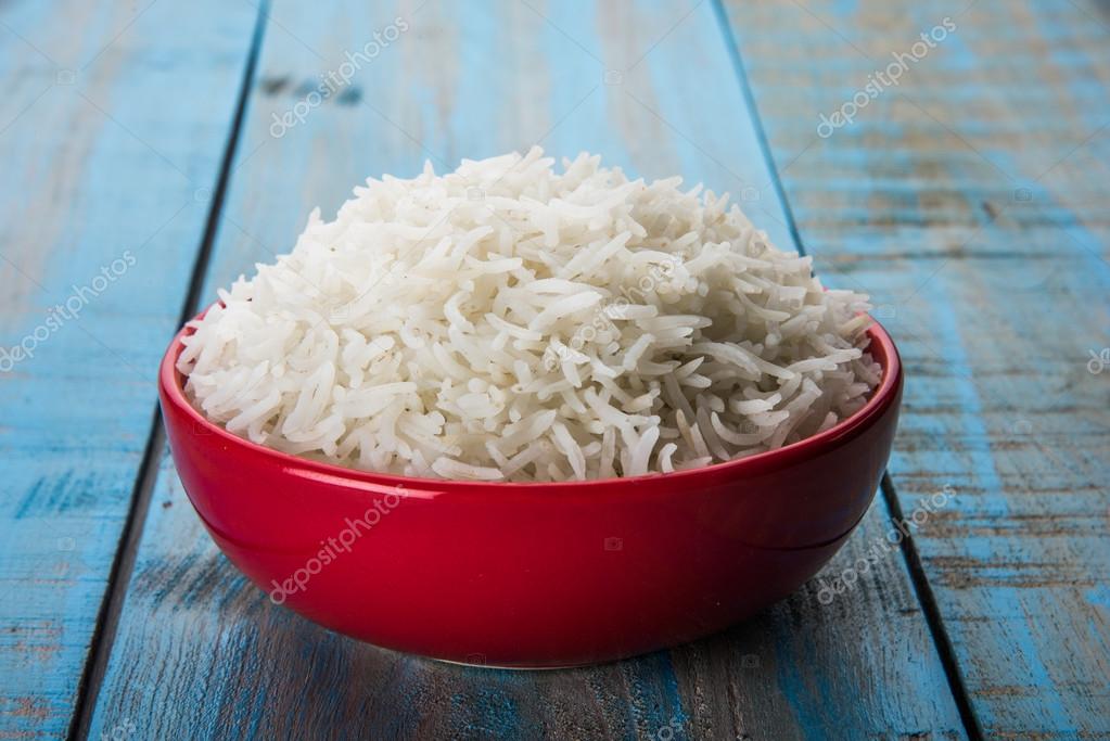 Indian basmati rice, pakistani basmati rice, asian basmati rice, cooked