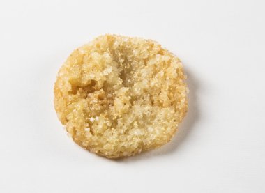 Anarsa otantik bir Maharashtrian tatlı yemek özellikle festival sezonunda yapılan.