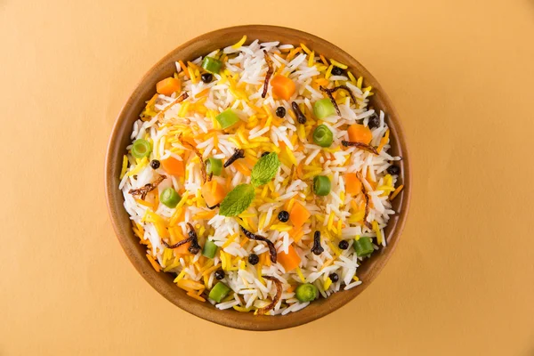 indian veg biryani, veg pulav, Indian vegetable pulav, Biriyani, vegetable Biriyani