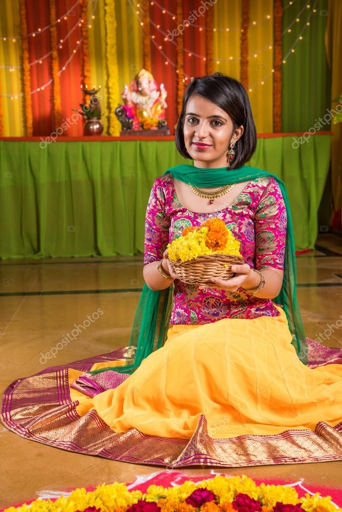 Valuable opinion asian flower girl com Understand asian flower girl com what