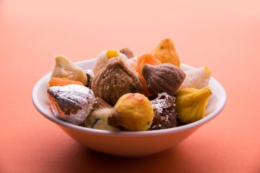 Tatlı modak ganesh Festivali'nde lord Ganesh prasad olarak sunulan genellikle çeşitli Hint 