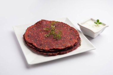 Pancar pancarı (İngilizce: 