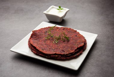 Pancar pancarı (İngilizce: 