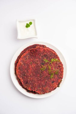 Pancar pancarı (İngilizce: 