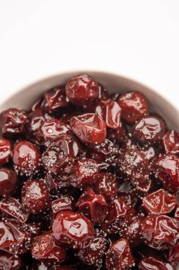 Hint jübbesi, dut ya da beresi tatlı ve ekşi tadı olan jaggery şurubunda kaynatılmış Labdo, tipik yol kenarı atıştırmalıkları.