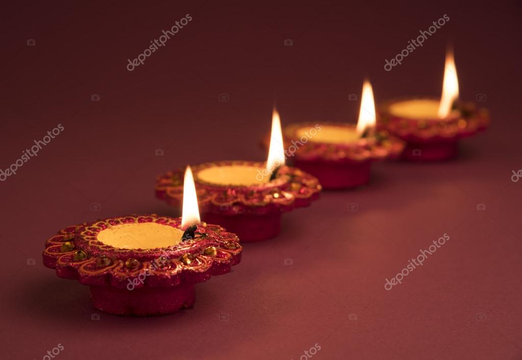 Beautiful Diwali Diya Diwali Oil Lamp Stock Photo C Stockimagefactory Com 82202260