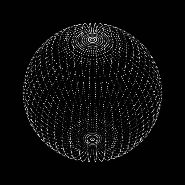 21,844,690 Transmission shift Vector Images | Depositphotos