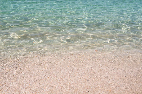 Arka plan doku su deniz