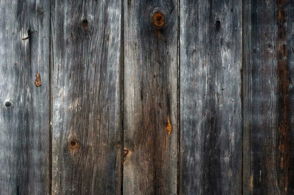 Eski ahşap arka plan Vertikal gri paneli