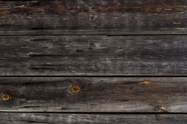 Eski tahta arkaplan Yatay