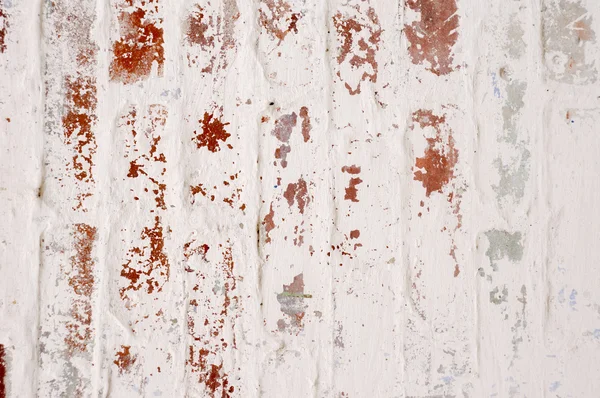 African tuğla duvar