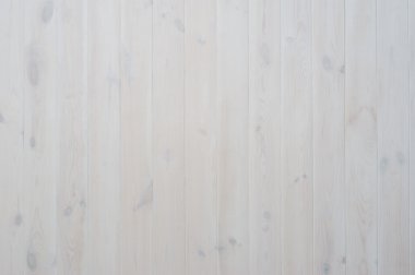 Beyaz rustik ahşap tahta arka plan