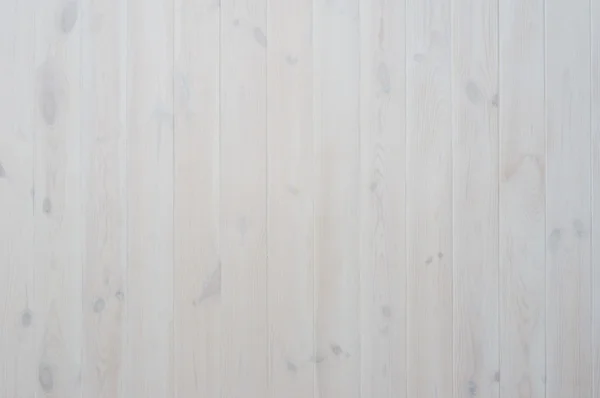 Beyaz rustik ahşap tahta arka plan