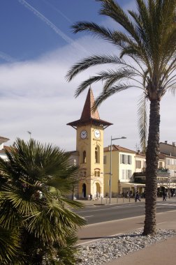 Palol de Revardit, Girona Eyaleti, Catalonia, İspanya Köyü