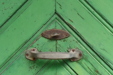 Eski kadar tanıtıcıları kapatalım