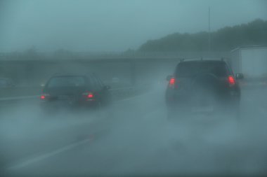 çevre yolu arainy gün Rating