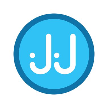 Lübnan Pound para biriminin görsel vektör grafik simgesi. Doldurulmuş satır biçimi simgesi. Beyaz arkaplanda vektör çizimi izole edildi. Web sitesi veya uygulama tasarımı için mükemmel.