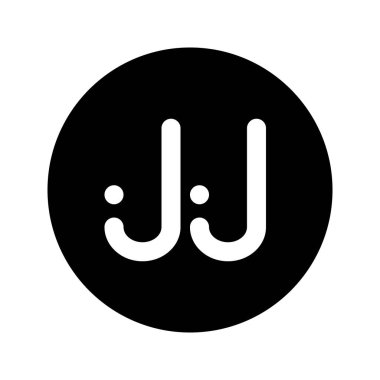 Lübnan Pound para biriminin görsel vektör grafik simgesi. Katı Biçim Simgesi. Beyaz arkaplanda vektör çizimi izole edildi. Web sitesi veya uygulama tasarımı için mükemmel.