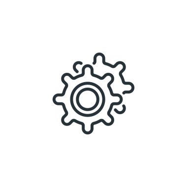 Sistem Simgesi Çizim Biçimi Ayarlanıyor