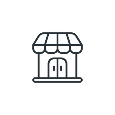 Simge Taslak Biçimini Kaydet