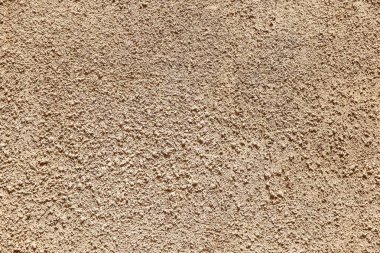 çatlaklı turuncu beton duvar dokusu