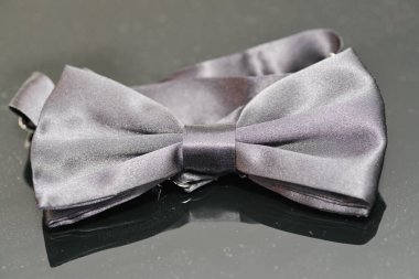 gri papyon izole edildi