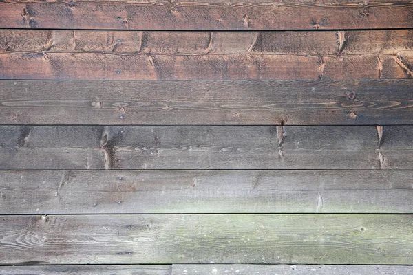 Wood Texture Cracks — Stock Photo, Image