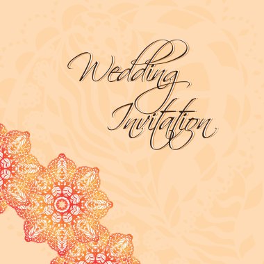 Düğün invitation_1-07