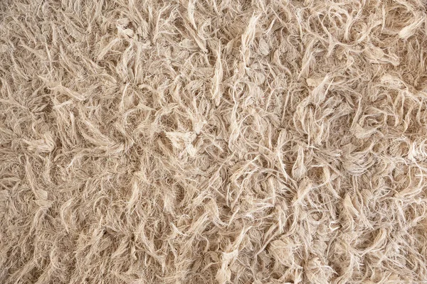 Fur Texture Wool Background — Stock Photo, Image