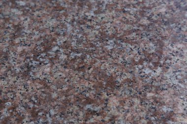 Granit dokulu arka plan.