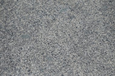 Granit dokulu arka plan.