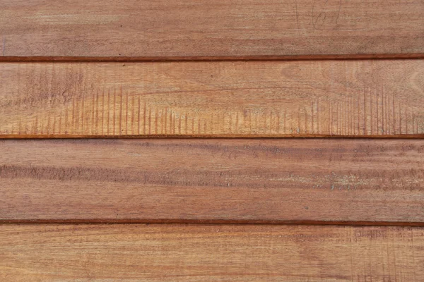 Μοτίβο ξύλου — Φωτογραφία Αρχείου