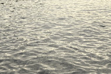 dalga yüzey su arkaplanı