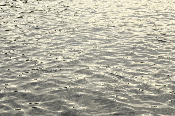 dalga yüzey su arkaplanı