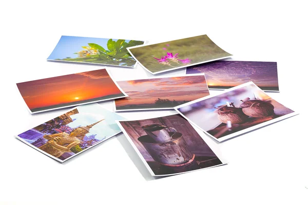 Обои фона коллажа . — стоковое фото