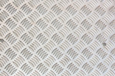 Arkaplan için metal dokusu.