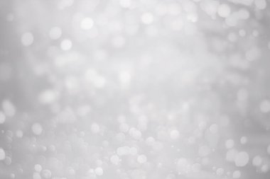 beyaz kumaş arka plan yumuşak kırışık kumaş patrem ve yüzey