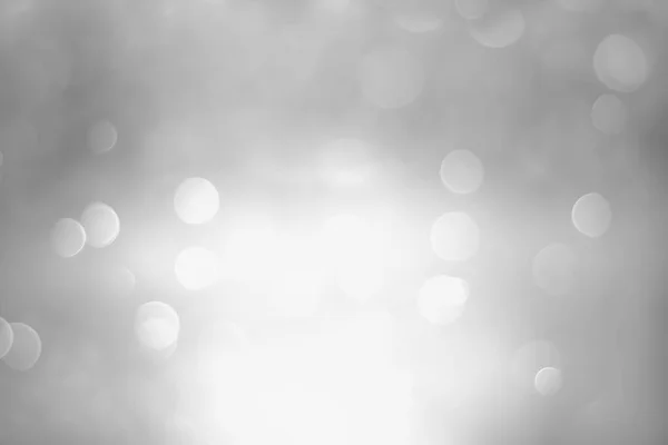 Beyaz Parıltılı Klasik Işık Arkaplanı — Stok fotoğraf
