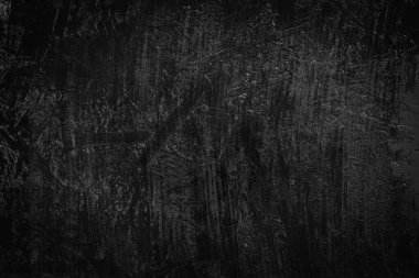 Siyah basit dokulu arka plan tasarım.